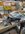 D54130E8-EEEF-4E44-8B2D-42AC5D531027.jpeg
