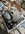 BAE71B30-564B-4699-8C5C-C959E9C36CF4.jpeg