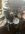 1EF2DB30-8D6B-4D37-954D-2E6ADA4F30FC.jpeg