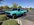 E3AAC247-5D25-467D-BB66-F21966DB003A.jpeg