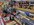 ADBF6AC7-2BF3-4790-B92C-90C5B183CC1A.jpeg