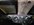 3CF058E8-8A86-4C04-B26E-90731CBA9845.jpeg