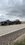 B4EB290C-C77B-4ADD-BA6F-24F58051C0B6.jpeg