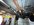 78751DCA-19E3-42CB-8D1F-A876555404EB.jpeg