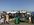 67F9CB10-670F-401F-BEC2-E789B8F30603.jpeg