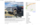 Screenshot_20230423-105625.png