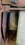1682280674975.png