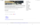 Screenshot_20230423-174850.png