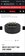 Screenshot_20230423_210902_Chrome.jpg