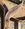 127651~2.jpeg