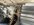 70397749273__CD23BB33-278C-4665-AD23-0C80D90270F2.jpeg