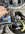 70397779267__0B8C1214-14FE-45E5-8951-ED7CE9DE3339.jpeg