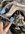 IMG_1108.jpeg