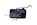 Screenshot_20230424_090123_Chrome.jpg