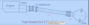 1682435770291.png