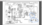upload_2015-10-29_15-28-10.png