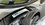 IMG_3775.jpeg