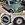 BFC829D7-D19D-4A25-8D59-A829A14D31C3.jpeg