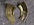 1682544478350.png