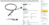 Screenshot 2023-04-27 at 10.26.00 AM.png