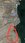 D24FDB8D-D521-43C7-BF23-1B77DABD5C8C.jpeg