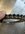 IMG_9845.jpeg