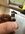 IMG_9846.jpeg