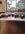 IMG_9848.jpeg