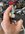 IMG_9870.jpeg