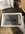 E8144CED-0409-406C-9482-B60BF8D17650.jpeg