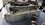 IMG_3899.jpeg