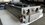 IMG_3898.jpeg