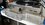 IMG_3897.jpeg