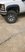 20230427_104753.jpeg