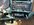 IMG_3383.jpeg