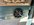 IMG_3384.jpeg