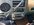 IMG_3386.jpeg