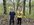 IMG_3439.jpeg