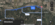 IMG_3444.png