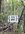 IMG_3443.jpeg