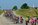 20190722_RAGBRAI_TZ09.jpg