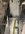 A03D8CCC-7DCB-4DB0-B06D-177EC444DB1A.jpeg