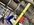 E5F55AF2-17DD-4F53-9AB0-984259903039.jpeg