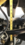 AE6E4E94-5E01-411C-8B09-C74A80E21F81.png