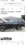C60DDCB1-8D80-44B6-9529-5925077EDBE7.png