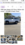 B35ACC33-72F7-4384-B201-FD6AE3810E83.png