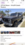 E9D30D04-7321-4443-9230-44FFA27D40AB.png
