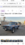 74A4C3E6-D443-47D1-A53B-C3ABB27E104F.png