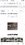 A12AFB03-91AD-454B-80DC-422C6A0CBDDA.jpeg