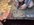 IMG_3450.jpeg